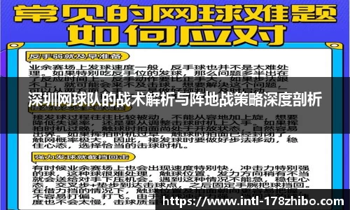 关键词3