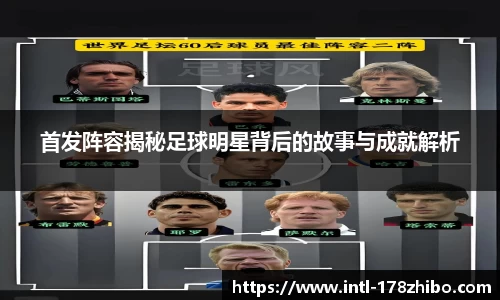 关键词2